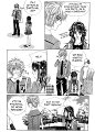 BHOH vol.7 ch.27 19